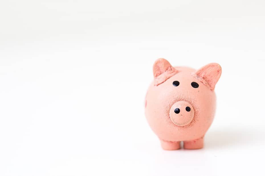 controle financeiro e lucro